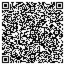 QR code with Shey Harding Assoc contacts