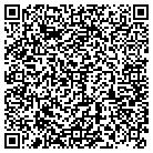 QR code with Approved Merchant Service contacts
