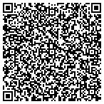 QR code with Argosy Real Estate Partners Ii Gp LLC contacts