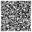 QR code with Clarence Dallas contacts