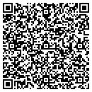 QR code with Marina Whitehaven contacts