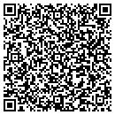 QR code with Doc's House Calls contacts