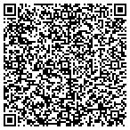 QR code with Cambridge Insurance Group contacts
