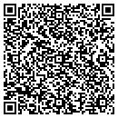 QR code with A Action Bail Bonds contacts
