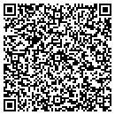 QR code with Markel's Boat Yard contacts