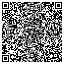 QR code with Sierra Law Group contacts