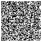 QR code with All Around Handyman Of Jax LLC contacts