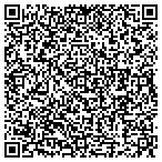 QR code with A Action Bail Bonds contacts