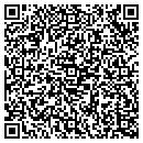 QR code with Silicon Staffing contacts