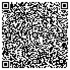 QR code with Sierra Pacific Windows contacts