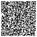 QR code with Clifton Abbott contacts