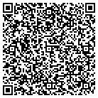 QR code with A Action Bail Bonds contacts