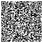 QR code with Commonwealth Lodging LLC contacts
