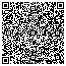 QR code with Clinton Langley contacts