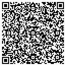 QR code with Simon & Gamble contacts
