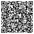 QR code with Ctgy contacts