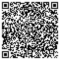 QR code with C N C Daycare Center contacts