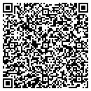 QR code with Simon & Ryan Inc contacts