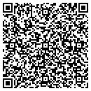 QR code with Simply Clean Windows contacts