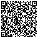 QR code with Ctgy contacts