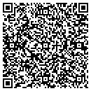 QR code with Cit Group Inc contacts