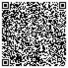 QR code with Rogers' Funeral Homes Inc contacts
