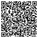 QR code with Clyde Hansen contacts