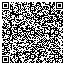 QR code with Simply Windows contacts