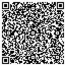 QR code with New West Construction contacts