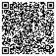 QR code with Ctgy contacts