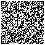 QR code with Patriot Mobil Mix contacts