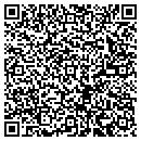 QR code with A & A Music Events contacts