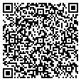 QR code with Ctgy contacts