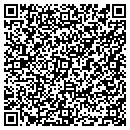 QR code with Coburn Lawernce contacts