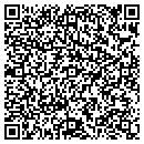 QR code with Available & Handy contacts