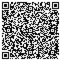 QR code with Ctgy contacts