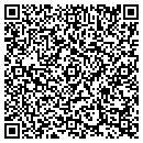 QR code with Schaefer Busby Doyle contacts