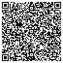 QR code with Colin Bradley Berg contacts
