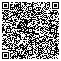 QR code with Ctgy contacts