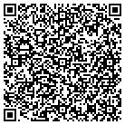 QR code with Mill Creek Boating Center LLC contacts