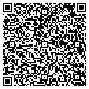 QR code with Smith Watkins & Assoc contacts