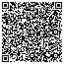 QR code with Skyline Windows contacts