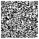 QR code with Recycler Classified contacts