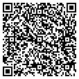 QR code with Ctgy contacts