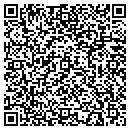 QR code with A Affordable Bail Bonds contacts