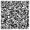 QR code with Ctgy contacts
