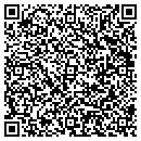 QR code with Secor Funeral Service contacts
