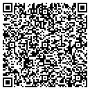 QR code with Solimar Inc contacts