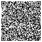 QR code with Smith's Custom Home & Window Clnng contacts