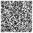 QR code with A-Affordable Bail Bonds contacts
